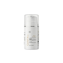 Genfx Snail Cream Gel Lotion (50Gm)
