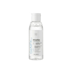 Genfx Micellar Water (120Ml)