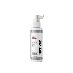 Firstvoc Hair Lotion 120Ml
