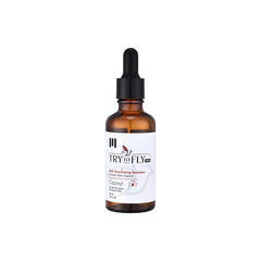 Trytofly Capixyl Solution (50Ml)