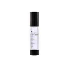 Trytofly Hair Serum For Frizzy Hair (50Ml)