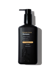 Spire Premetto Secret Shampoo 300ML