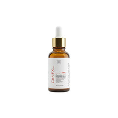 Genfx Centella Cica Serum (30Ml)