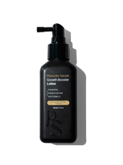 Spire Premetto Secret Growth Booster Lotion 100ml