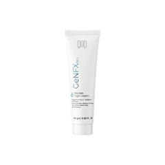 Genfx 6 Peptide Night Cream (50Gm)
