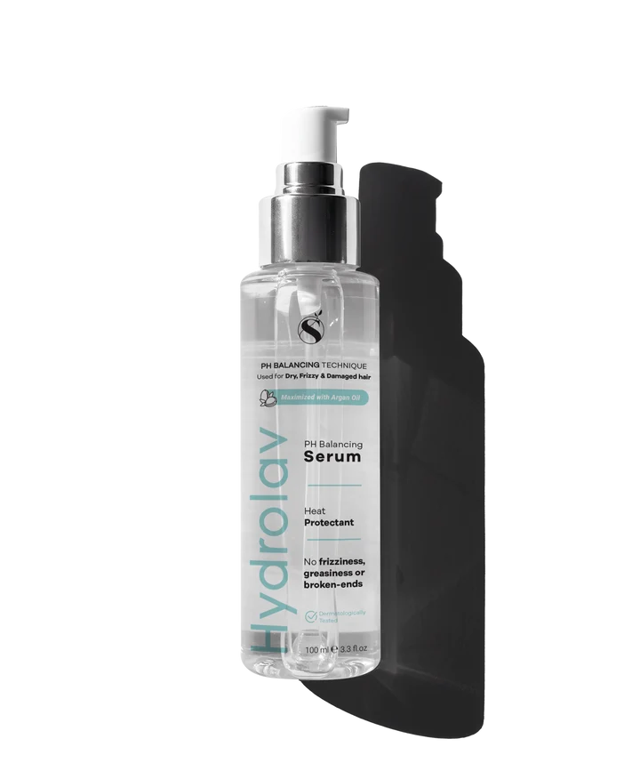 Spire Hydrolav PH Balancing Serum 100ml