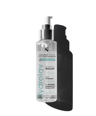 Spire Hydrolav PH Balancing Serum 100ml