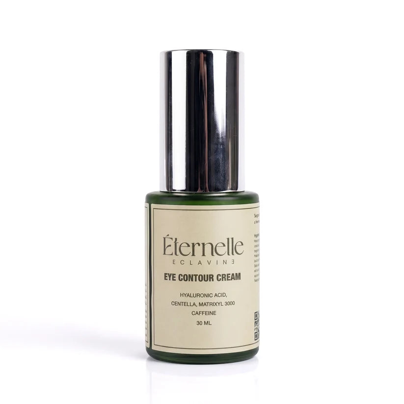 Eternelle Eye Contour 30ml