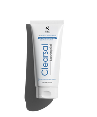 Spire Clearsal Soothing Gel 100ml