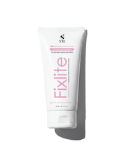 Spire Fixlite Lightening Cream for Sensitive Areas 60gm