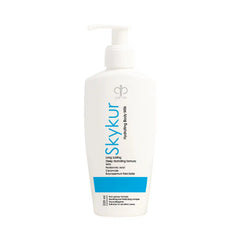 Skykur Body Milk Original 200 Ml.