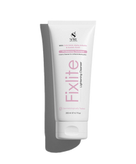 Spire Fixlite Lightening Cleanser 200ml