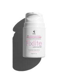 Spire Fixlite Lightening Cream 50gm