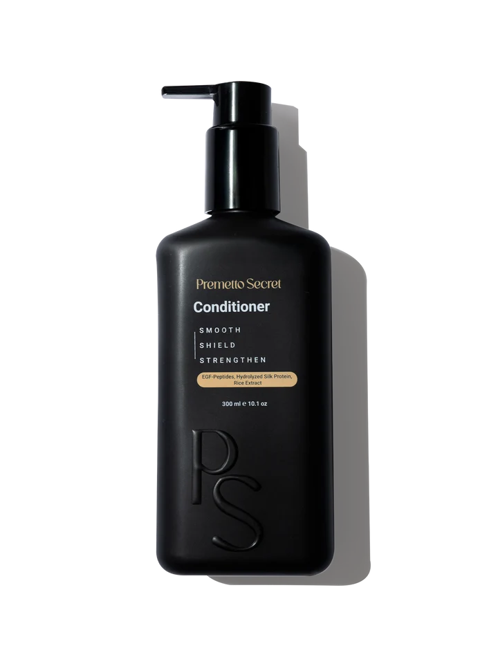Spire Premetto Secret Conditioner 300ML
