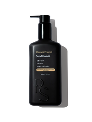 Spire Premetto Secret Conditioner 300ML
