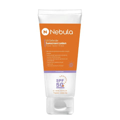 Nebula UV-Defender Sunscreen Lotion 150ml Offer (1+1)