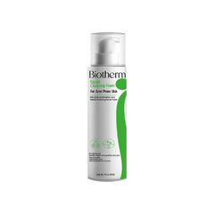Biotherm Cleansing Foam Acne Prone Skin 200 Ml