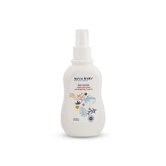 Novo Baby Cologen 200Ml