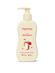 Happiness Baby Shampoo 200 ml