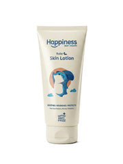 Happiness Baby Skin Lotion - 150ml