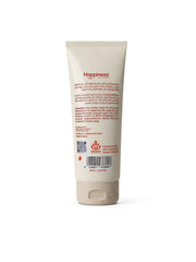 Happiness Baby Anti -Dandruff 100 gm