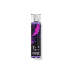 باث آند بودي وركس بخاخ عطر دارك كيسز 236 مل