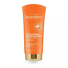 Beesline Sunscreen Spf50