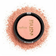 Topface Instyle Blush On 003.