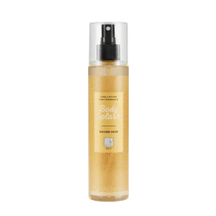Bobana Golden Hour Body Splash