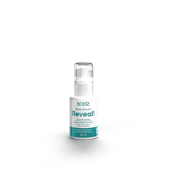 Bodiz Body Serum Reveal 30 Ml