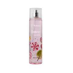 Bubblzz Bonbon Body Splash