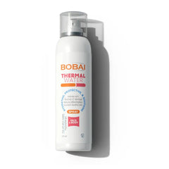 Bobai Thermal Water 120 Ml