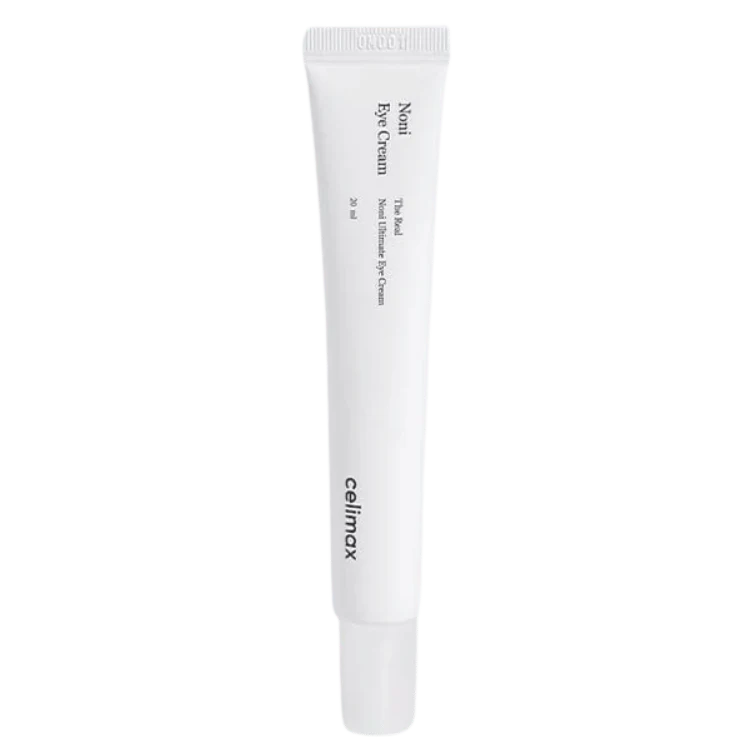 Celimax The Real Noni Ultimate Eye Cream 20Ml