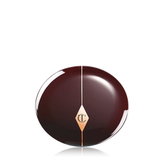 Charlotte Tilbury Cheek To Chic Blush Sex On Fire.