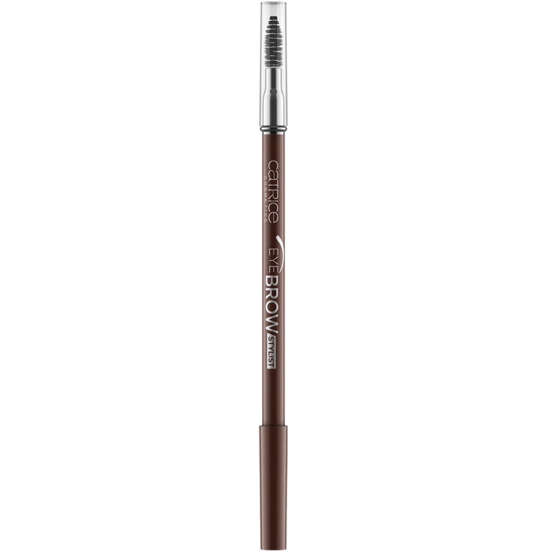Catrice Eye Brow Stylist 025 Perfect Brown.