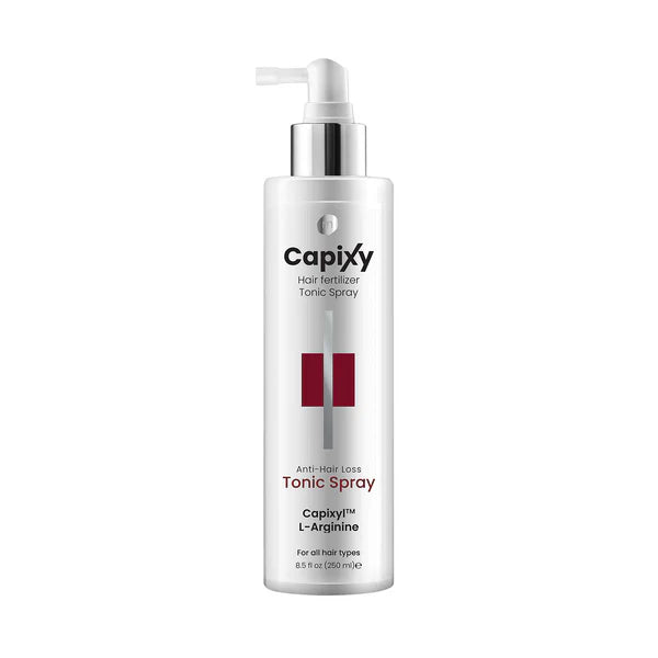 Capixy Tonic Spray ( Wihte ) 250Ml