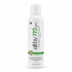 All By Mi Pro Oil-Defense Foaming Cleanser 200ML