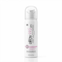 All By Mi Pro Deodorant Spray Dry Touch Cotton Candy 200ml