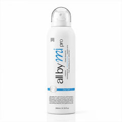 All By Mi Pro Dry Oil 200ML