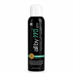 All By Mi Pro Hair Mist SPF50 200ml