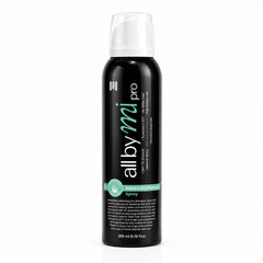 All By Mi Pro Balance Dry Shampoo Spray 200ml