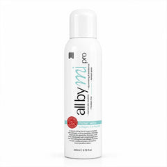 All By Mi Pro Toner with Collagen &amp; 6 Peptides 200ML