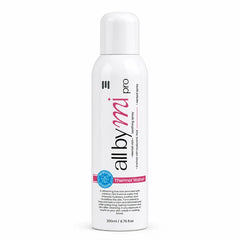 All By Mi Pro Thermal Water 200ML