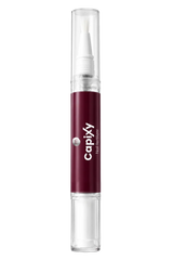 Capixy nail Fertilizer Serum 4ml 1+1