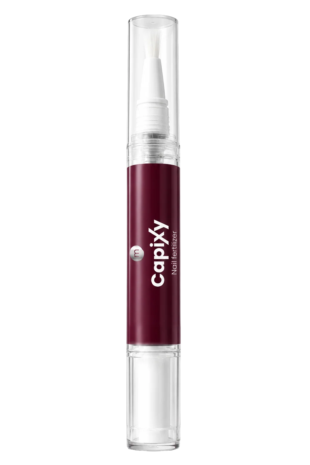 Capixy nail Fertilizer Serum 4ml
