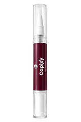 Capixy nail Fertilizer Serum 4ml