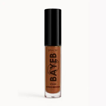 Deoc Bayeb Lip Gloss Choco Bronze