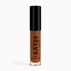 Deoc Bayeb Lip Gloss Choco Bronze