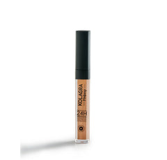 Kolagra Perfecting Concealer Light Shade 10Ml