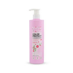 Novo Conditioner Color Protect 450Ml